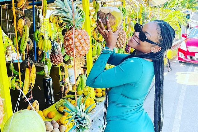 Ocho Rios Highlights & Blue Hole Adventure